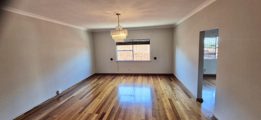 4 Bedroom Property for Sale in Cotswold Eastern Cape